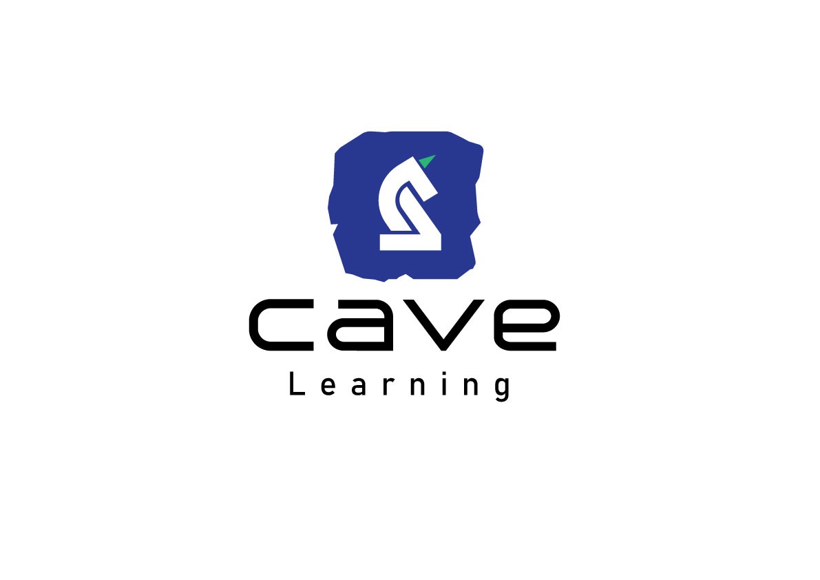 Cave Learning